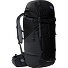  Trail Lite 36 Mochila de senderismo S-M 60 cm Modelo tnf black-asphalt grey-