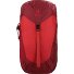 AC Lite 24 Mochila de senderismo 56 cm Modelo cherry-masala