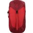  AC Lite 24 Mochila de senderismo 56 cm Modelo cherry-masala