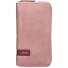  Mademoiselle Cartera 20 cm Modelo blush