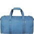  Basics Bolsa de ropa 52 cm Modelo denim