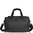  Mare Basic Bolsa de viaje Weekender S 41 cm Modelo schwarz