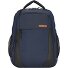  Mochila Urban Groove Compartimento para portátil de 45 cm Modelo dark navy