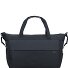  Dunaa Bolsa de viaje Weekender 50 cm Modelo navy