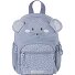  Mini Mochila para el jardín de infancia 27 cm Modelo Mouse
