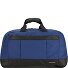  256 Bolsa de viaje Weekender 50 cm Modelo navy
