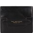  Lucrezia Cartera Protección RFID Piel 11 cm Modelo nero