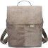  Mademoiselle.M Mochila de la ciudad 29 cm Modelo cord mocca
