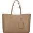  Distinct Bolsa de compras 49 cm Modelo khaki