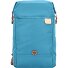  Mochila Sushio 50 cm Modelo blue