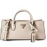  Noelle II Bolso 32 cm Modelo taupe