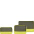  Ta Revolution Bolsa de embalaje 43.5 cm Modelo lime