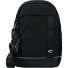  Bolsa Connect Sling 25 cm Modelo black