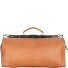  Toscana Weekender Bolsa de viaje de cuero 52 cm Modelo camel