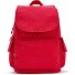  Mochila Basic City Pack 37 cm Modelo red rouge