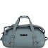  Chasm Bolsa de viaje Weekender 67.5 cm Modelo pond