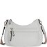  Mare 3.0 Bolsa de hombro 30 cm Modelo weiß
