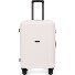  Airwave Neo 4 ruedas Carrito 65 cm Modelo sugar rose
