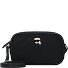  Ikon Bolsa de hombro 21 cm Modelo black