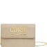  Gemma Bolsa de hombro 22 cm Modelo beige