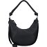  Alanis Bolsa de hombro 35 cm Modelo black