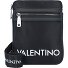  Bolso Kylo 17 cm Modelo nero