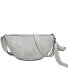  Lipstick03 Radix Bolsa de hombro 38 cm Modelo pebbles