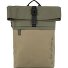  Alperton Eddie Mochila de día 39 cm Compartimento para el portátil Modelo olive night