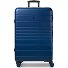  Baseliner 4 ruedas Carrito L 77 cm Modelo navy blue