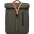  Japan Tama Mochila de día 39 cm Compartimento para el portátil Modelo fallen rock