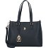  Jones Bolsa de hombro 31 cm Modelo navy