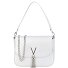  Bolso Divina 23 cm Modelo argento