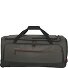  Crosslite 5.0 2 ruedas Bolsa de viaje L 79 cm Modelo oliv