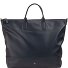  Judith Bolsa de compras Piel 41 cm Modelo navy