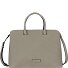  Julice Bolso L 39 cm Modelo sand