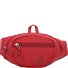  Junior Riñonera 18 cm Modelo cherry