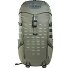  Hike Pack 25 Mochila de trekking 52 cm Modelo stone grey olive
