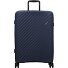  Levante 4 ruedas Carrito 65 cm Modelo navy