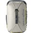  Mochila Tour Travel Pack 63,5 cm Modelo storm grey