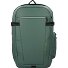  Upventure Mochila de día 49.5 cm Compartimento para el portátil Modelo dark forest