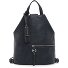 Nele Mochila de la ciudad 40 cm Modelo blue