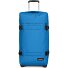  Transit'R 2 ruedas Bolsa de viaje M 67 cm Modelo aurora blue