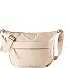  Move 5.0 Bolsa de hombro M 39 cm Modelo sand beige
