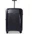  Carro de 4 ruedas Phantom SL 76 cm Modelo phantomblack