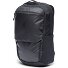 Allpa Mochila de día 52 cm Compartimento para el portátil Modelo cotopaxi black