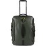  Paradiver Light 2 ruedas Bolsa de viaje 55 cm Modelo jungle green
