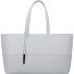  CK Mixmedia Bolsa de compras 39 cm Modelo grey