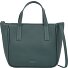  Ck Refine Bolso 29 cm Modelo palm green