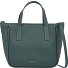  Ck Refine Bolso 29 cm Modelo palm green