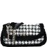  Christi Bolsa de hombro 29 cm Modelo black multi